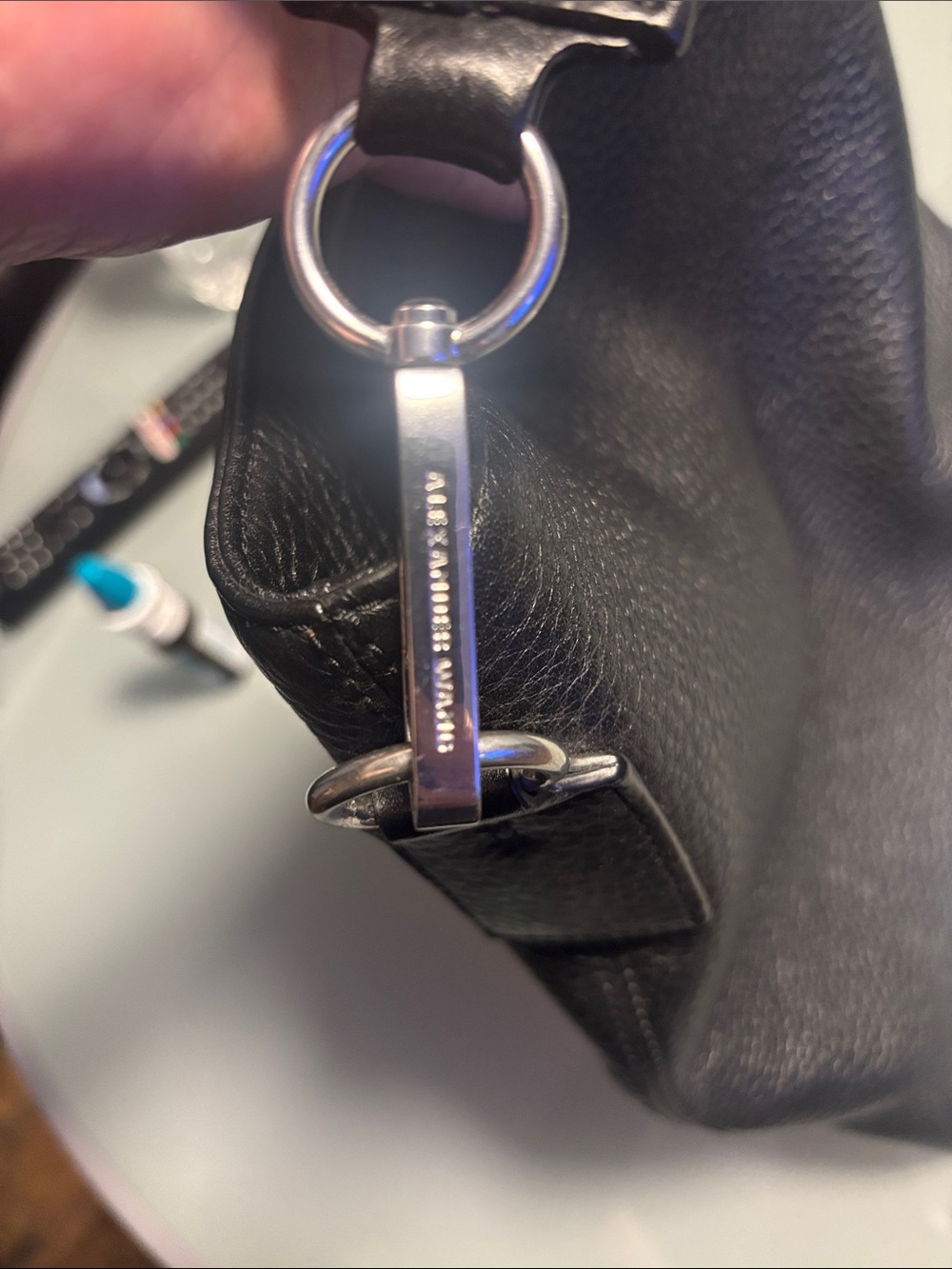 Alexander wang - Picture 11 of 13